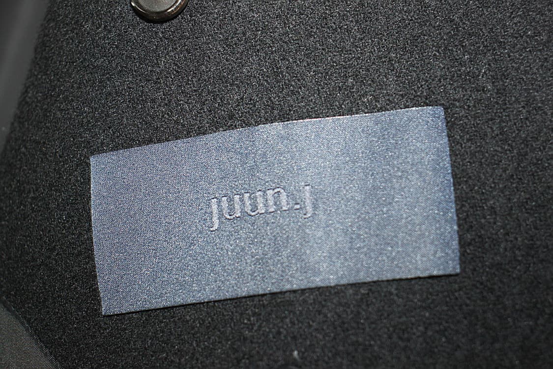 Juun.j 준지(48)(우리95) 상품이미지8