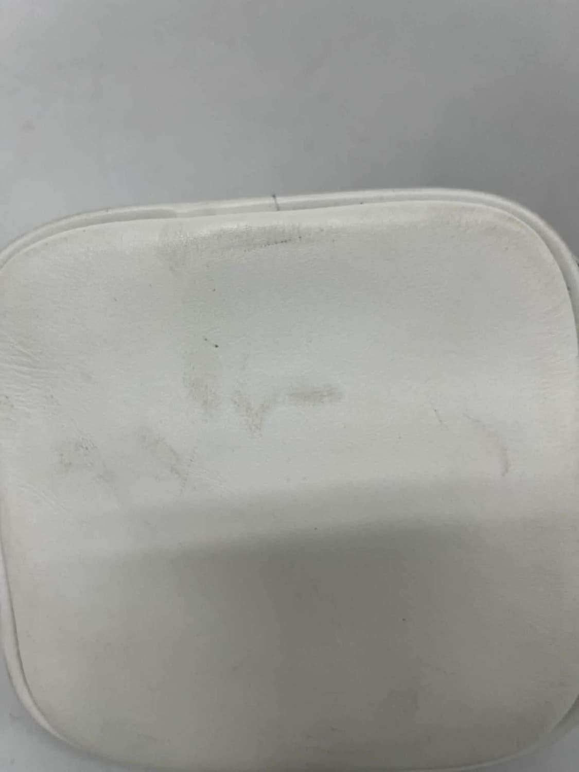 바오바오 이세이미야케 프리즘 버킷 크로스백 숄더백 상품이미지9