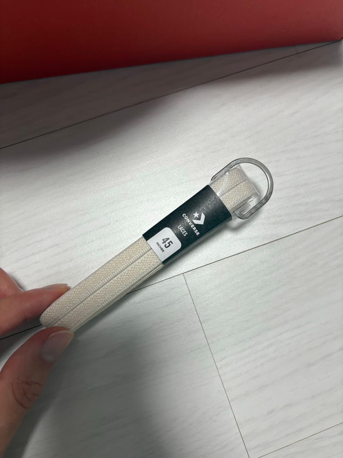 컨버스 척테일러 70s 240사이즈 하이 블루 상품이미지6