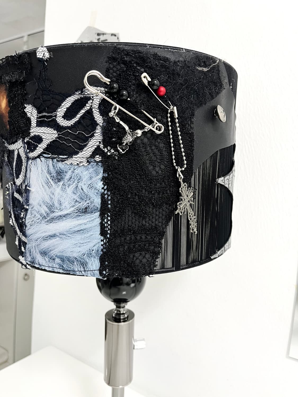 Mystery Lamp 상품이미지7