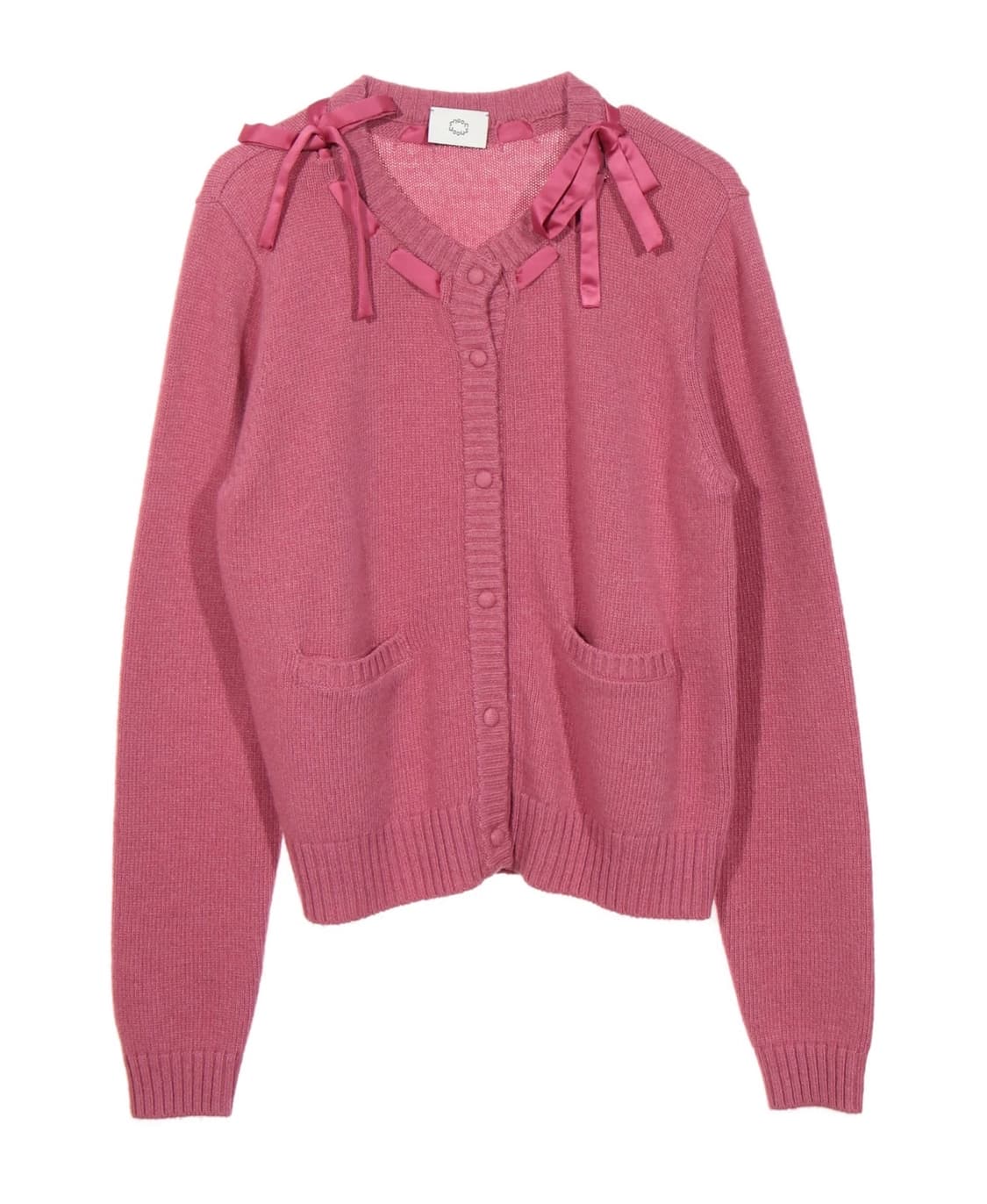 시눈 가디건 (시착만 해본 새상품) 상품이미지1