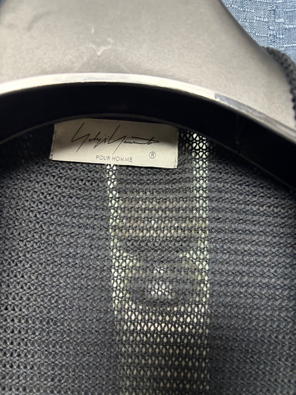 요지  상품이미지2