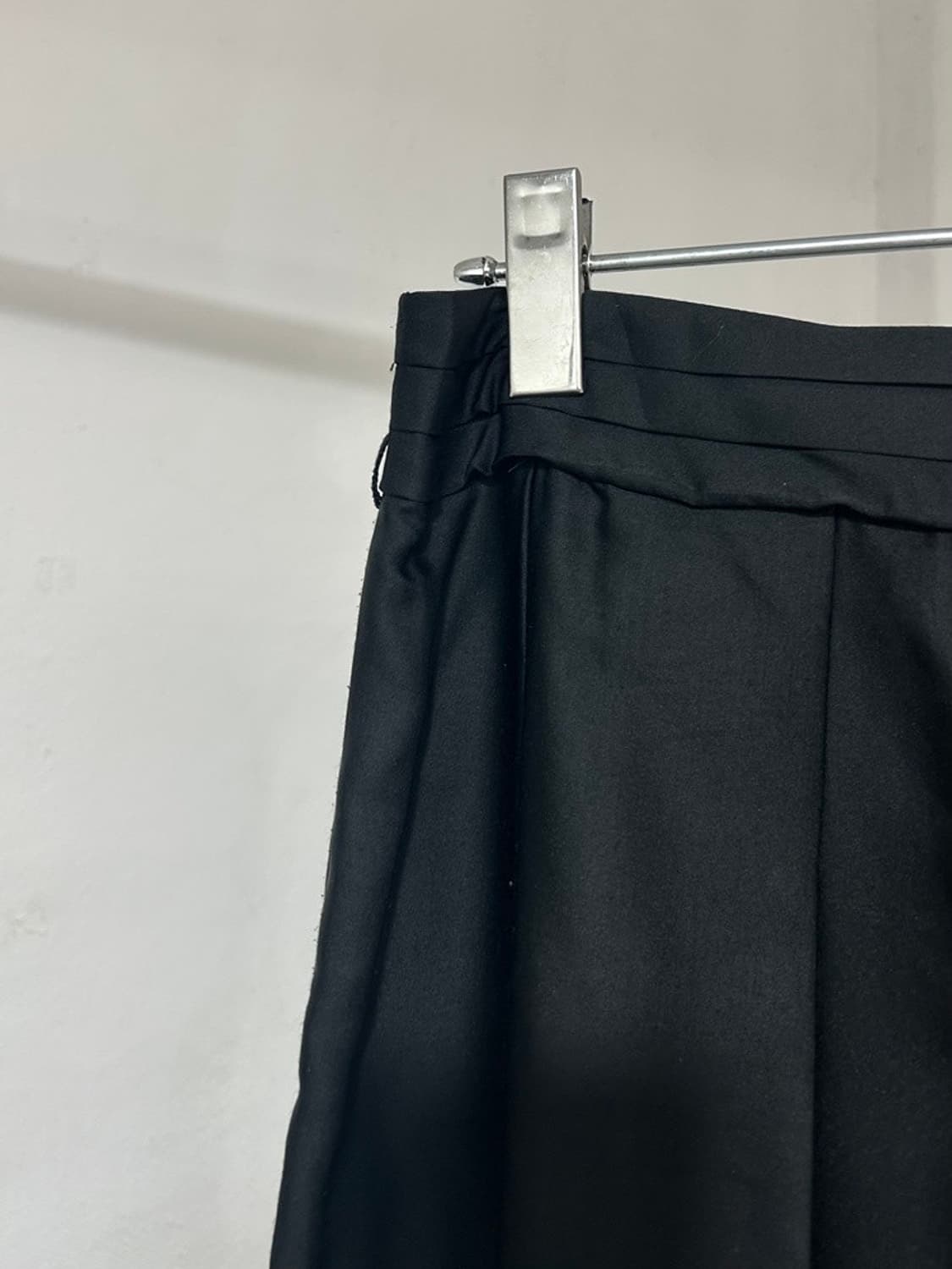 vtg  skirt 상품이미지2