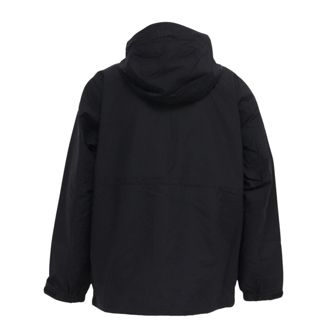 (새상품) 헬리한센 helly hansen 베르겐 자켓 블랙L 상품이미지2