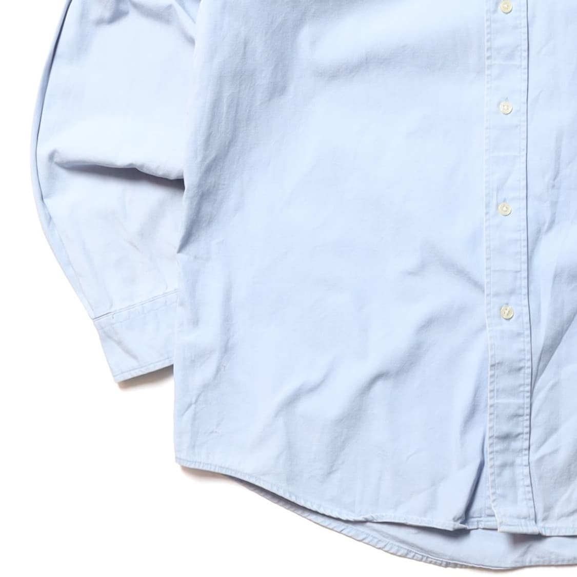 폴로 랄프로렌 Polo Ralph Lauren Cotton Shirt
 상품이미지3