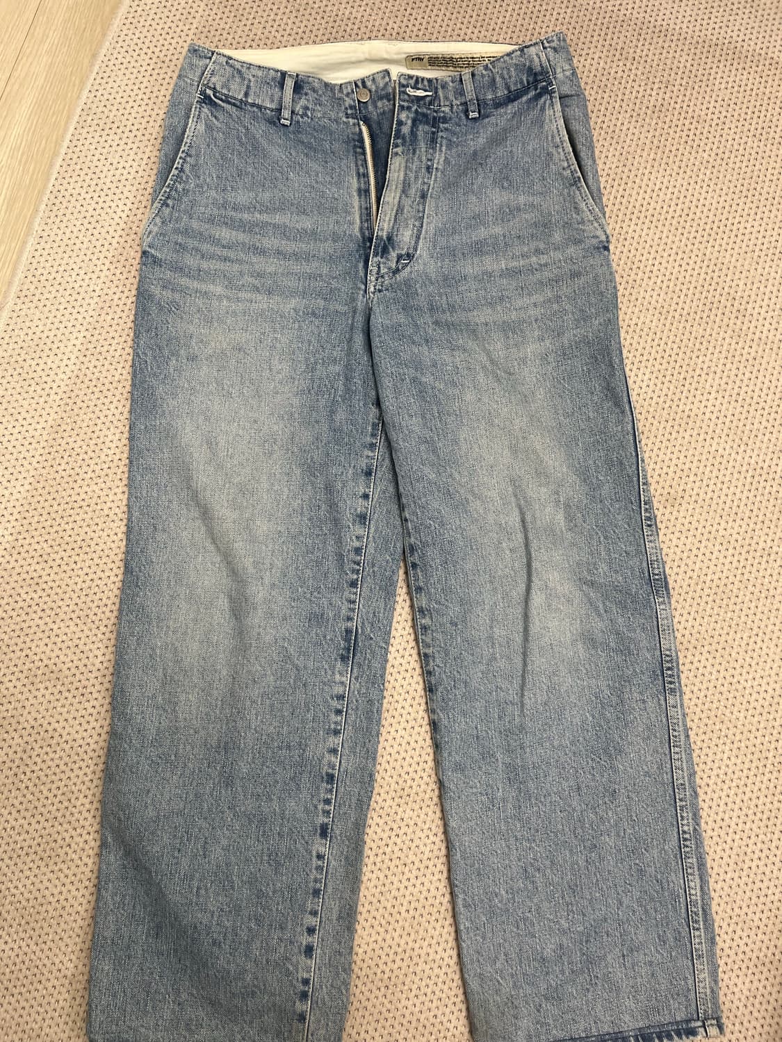 포터리 일괄 상품이미지1