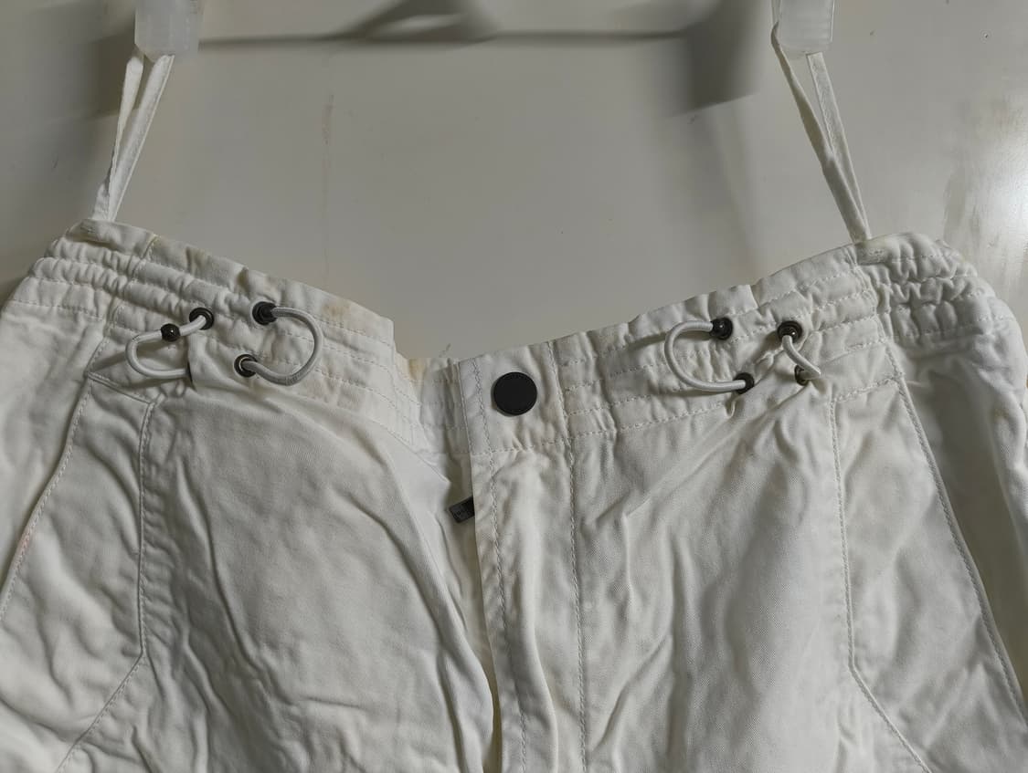 마하리쉬 팬츠  상품이미지4