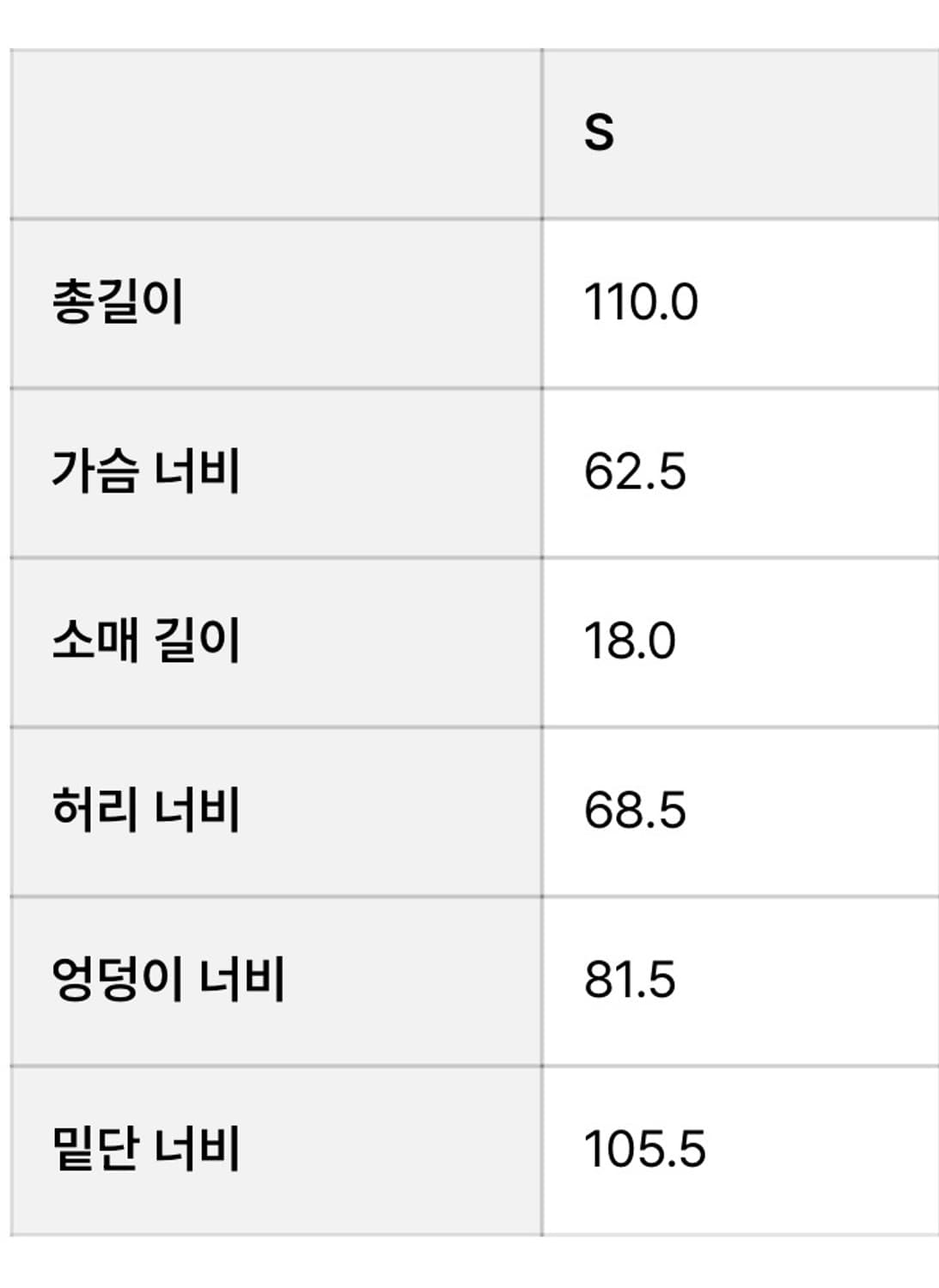 유노이아 플리츠 트렌치 코트 상품이미지5