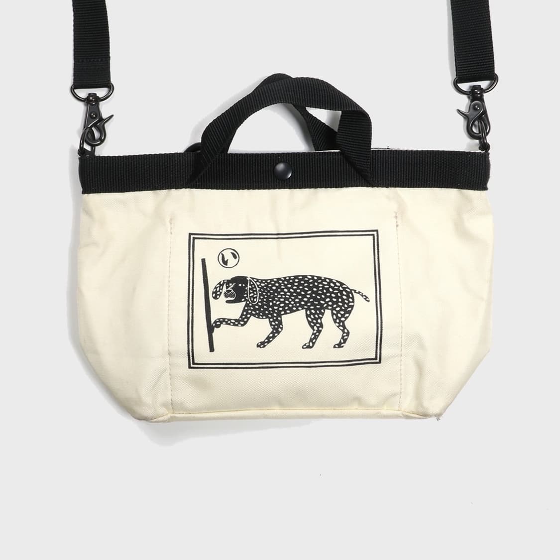PORTER 상품이미지6