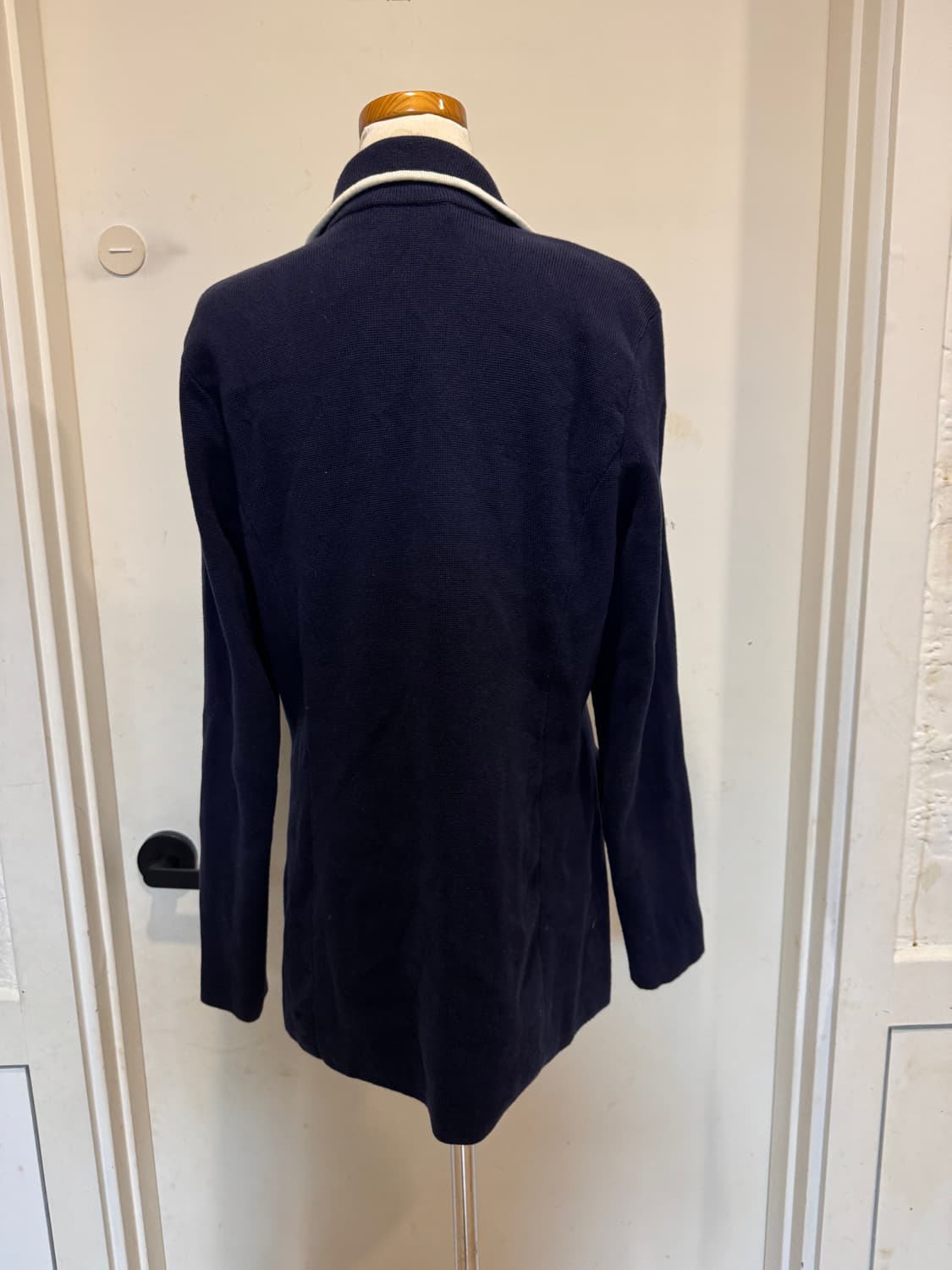 로렌랄프로렌 코튼 자켓 상품이미지3