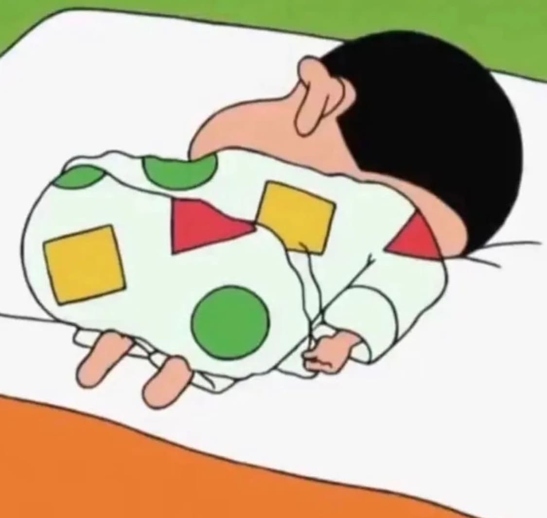 의류 랜덤박스  상품이미지1