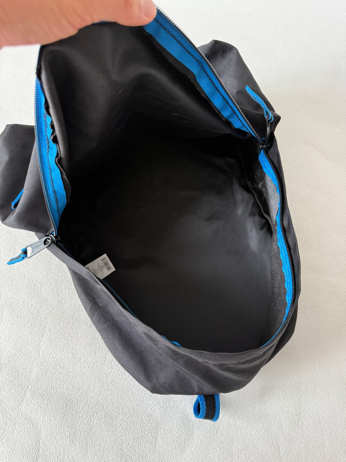 이스트팩(EASTPAK) 백팩 상품이미지7