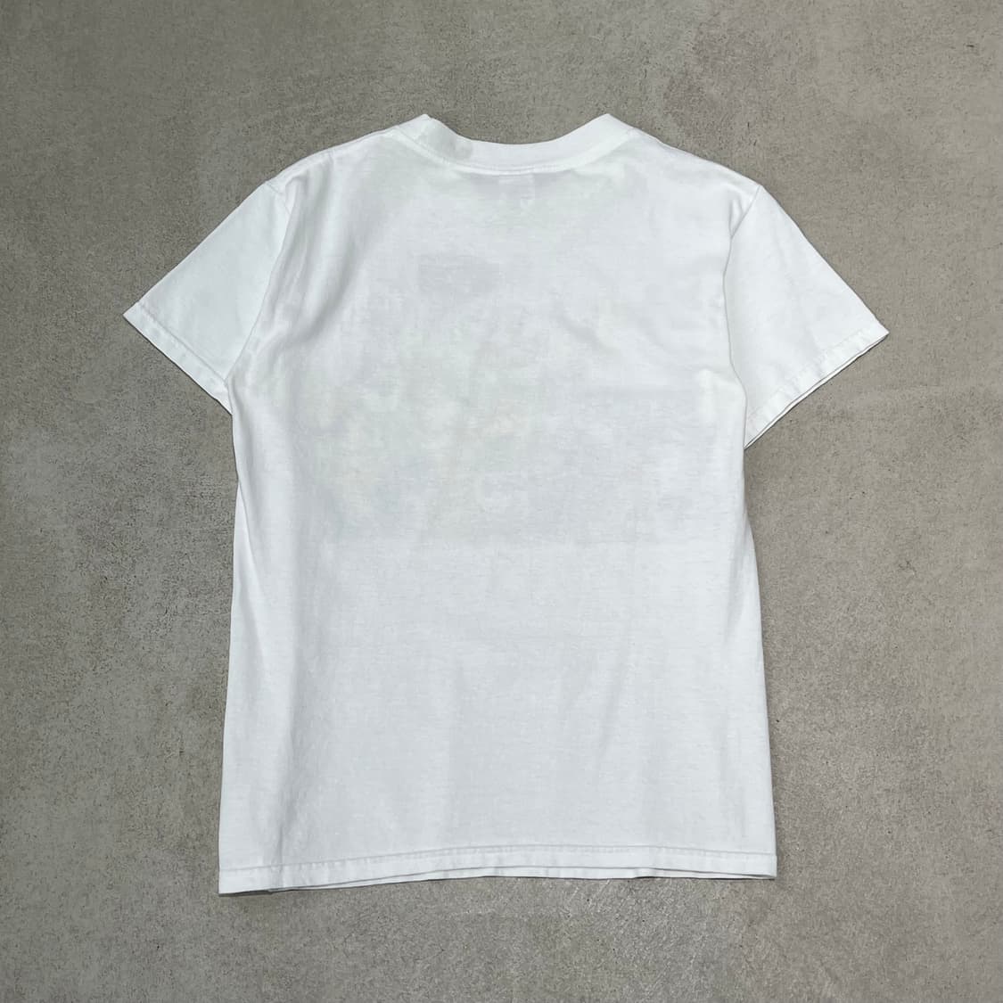 마리오 프린팅 반팔티 s10271 상품이미지2