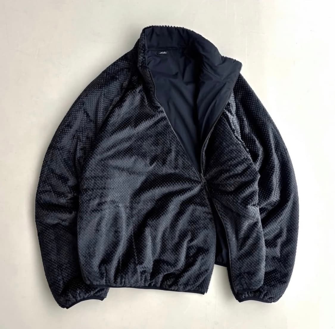 Paf river jacket (m) 상품이미지5