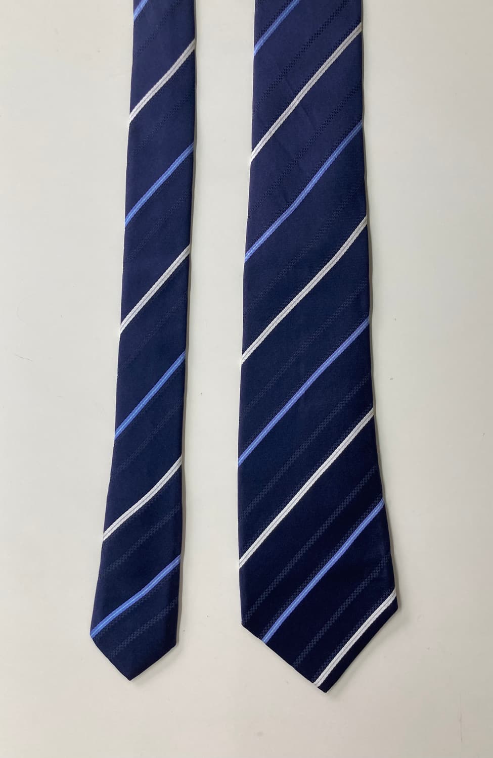 힐튼넥타이 상품이미지1