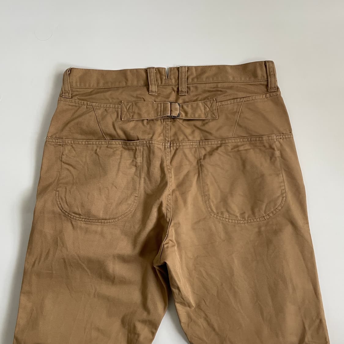 Junya Waranabe 상품이미지5