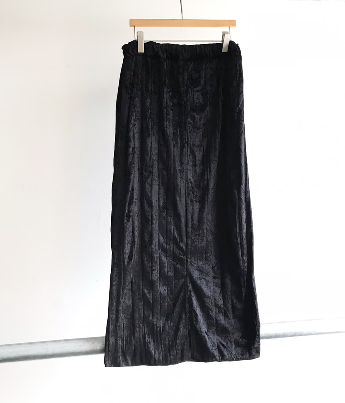 LEPSIM 상품이미지3