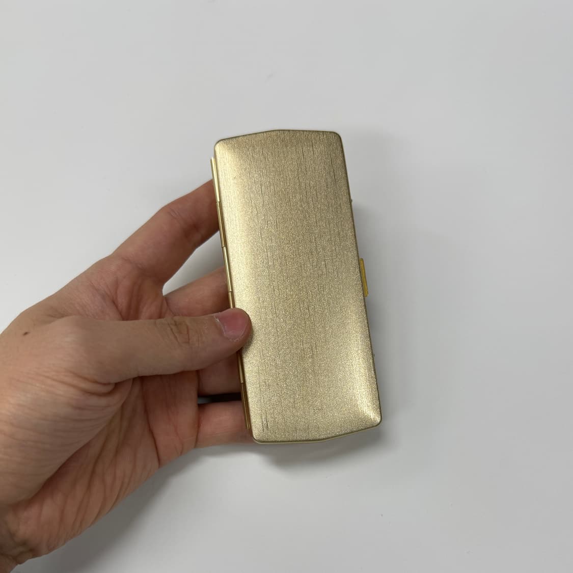 Kanda optical slimfold sf-001 상품이미지10