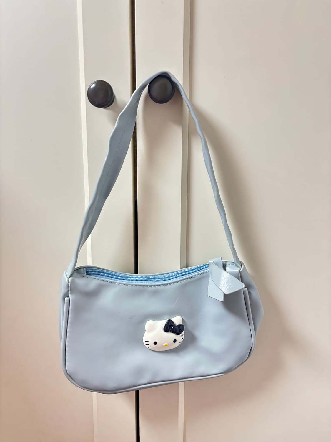 키티 가방 상품이미지1