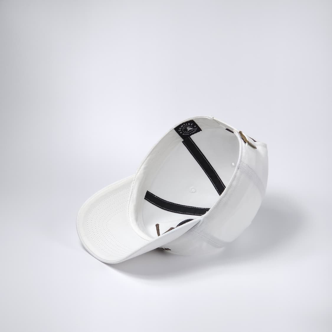 47 샌디에이고 파드리스 스프링 트레이닝 MLB 볼캡 모자 상품이미지4