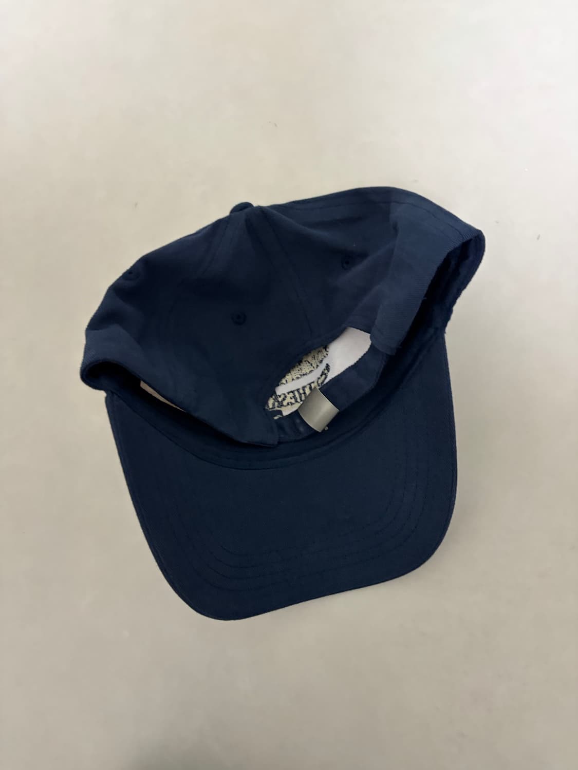 모자 상품이미지2