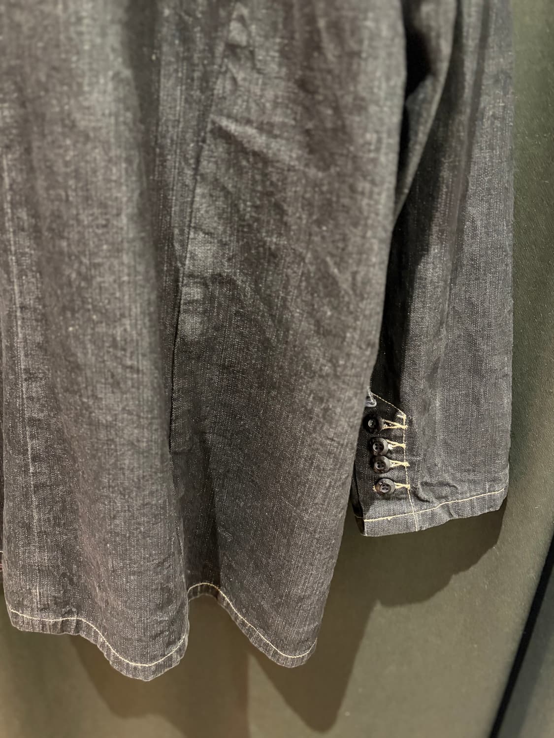 KARL KANI JACKET 상품이미지8