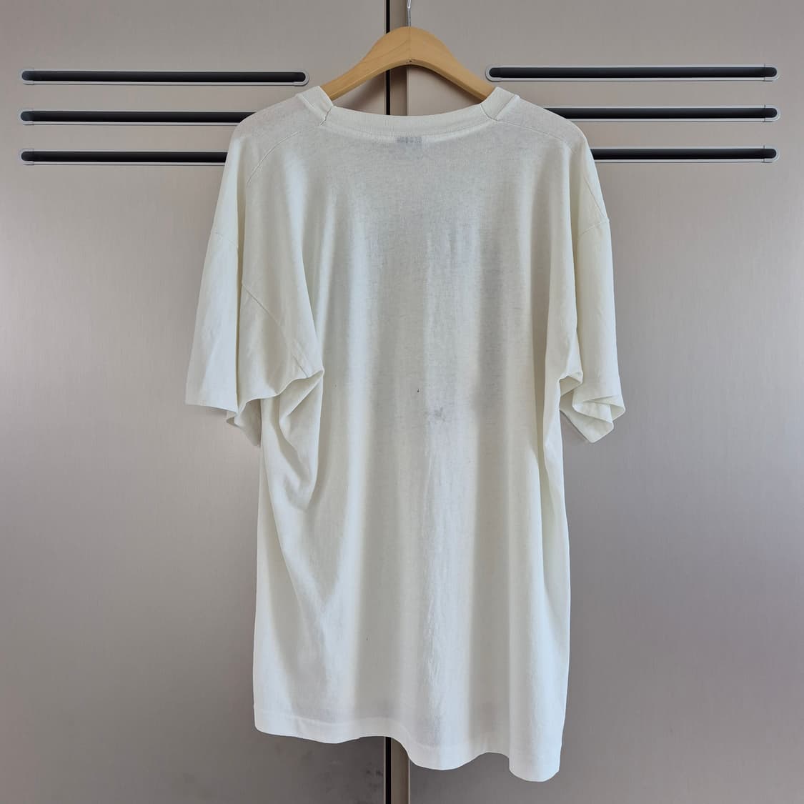 The Orb, 90s 상품이미지8