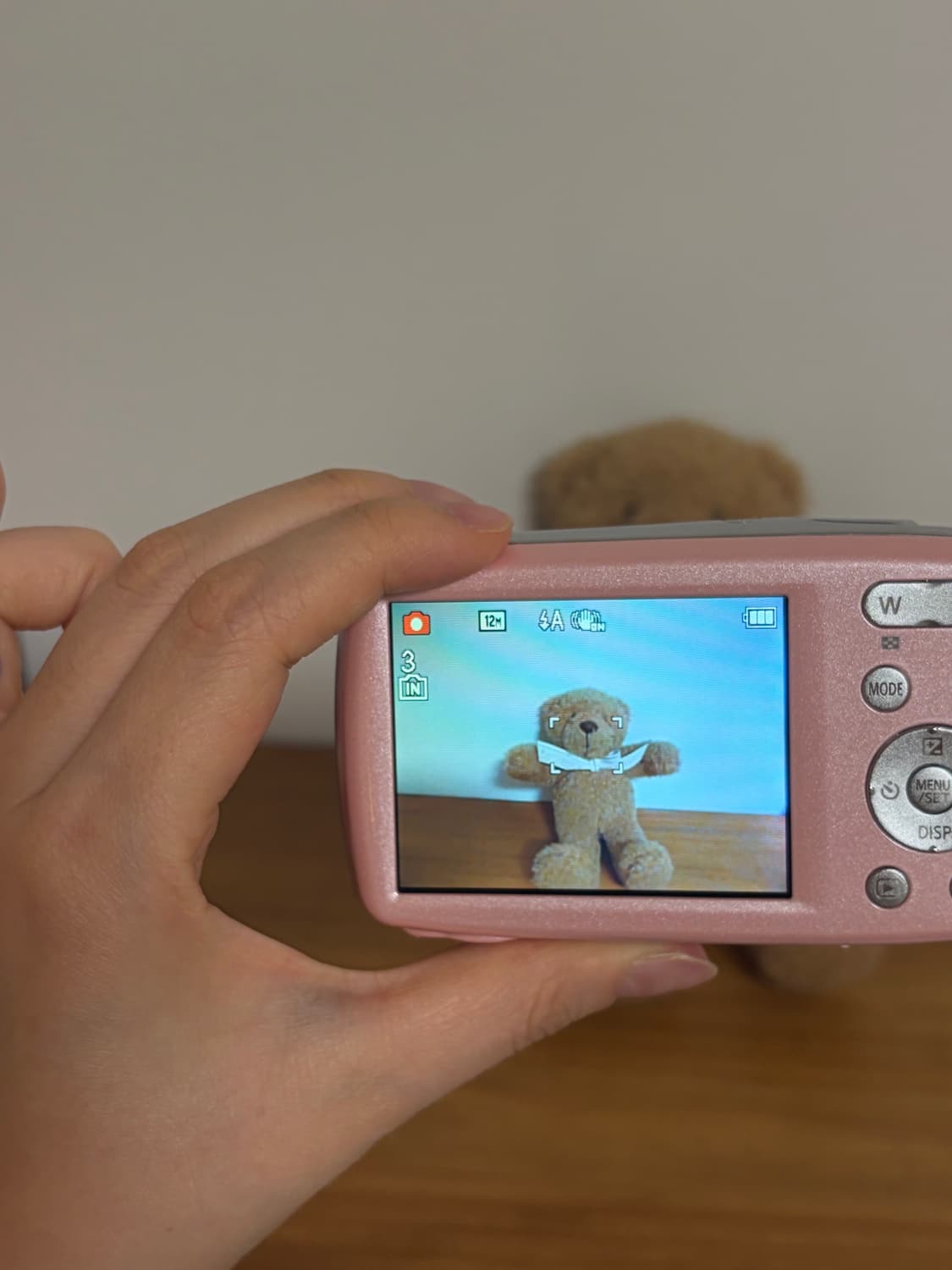 (츄디카)파나소닉 panasonic dmc-s1 상품이미지6