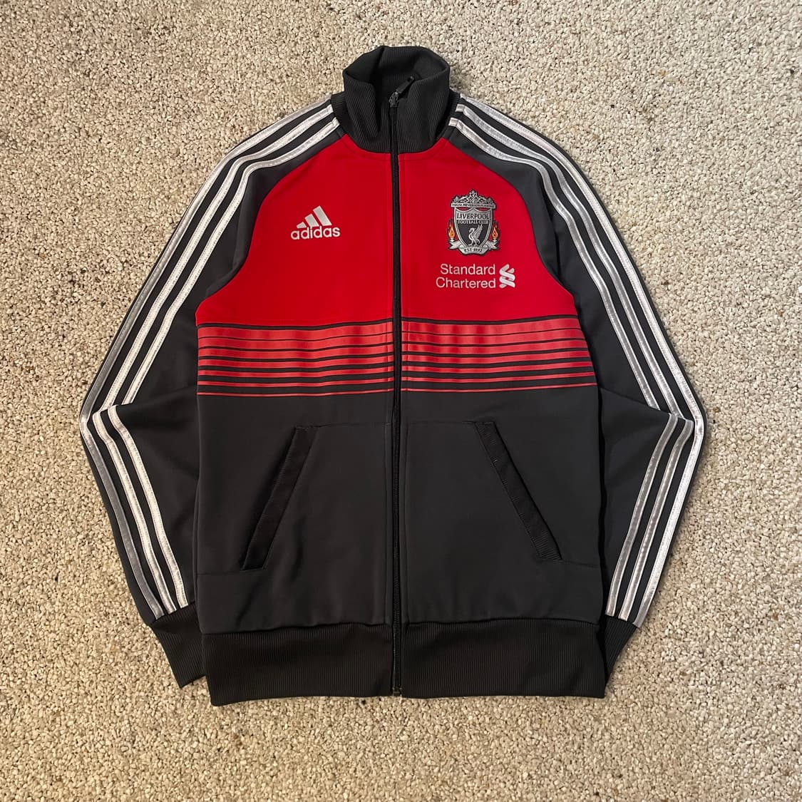 아디다스 져지 ⭐️1162 상품이미지1