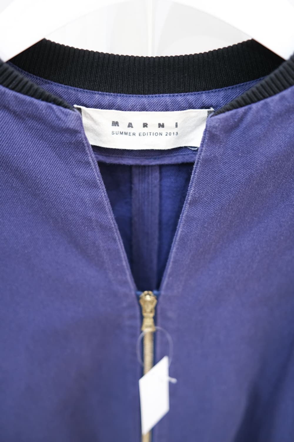 Marni 상품이미지4