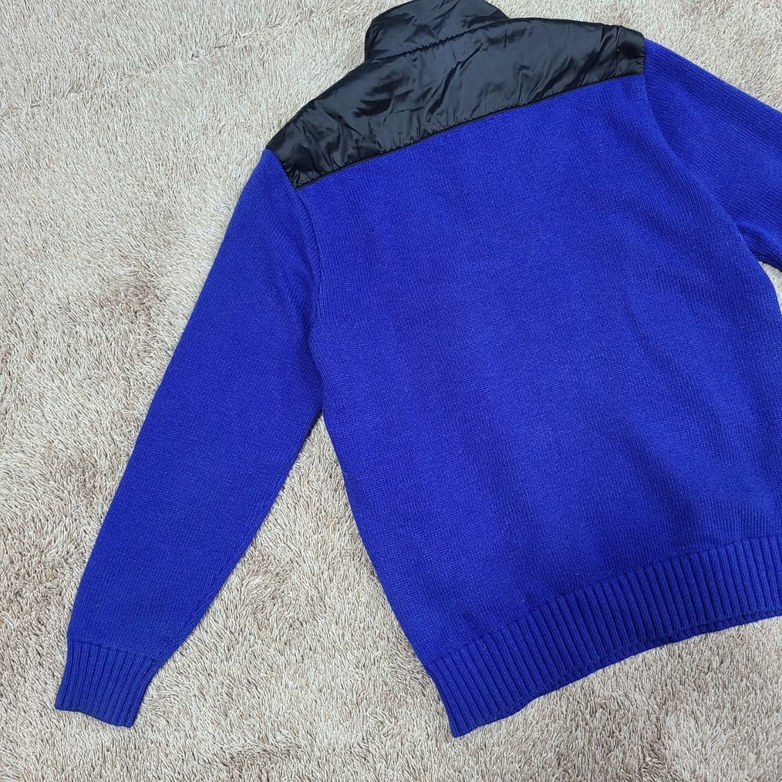 조이골프 방풍 상품이미지8