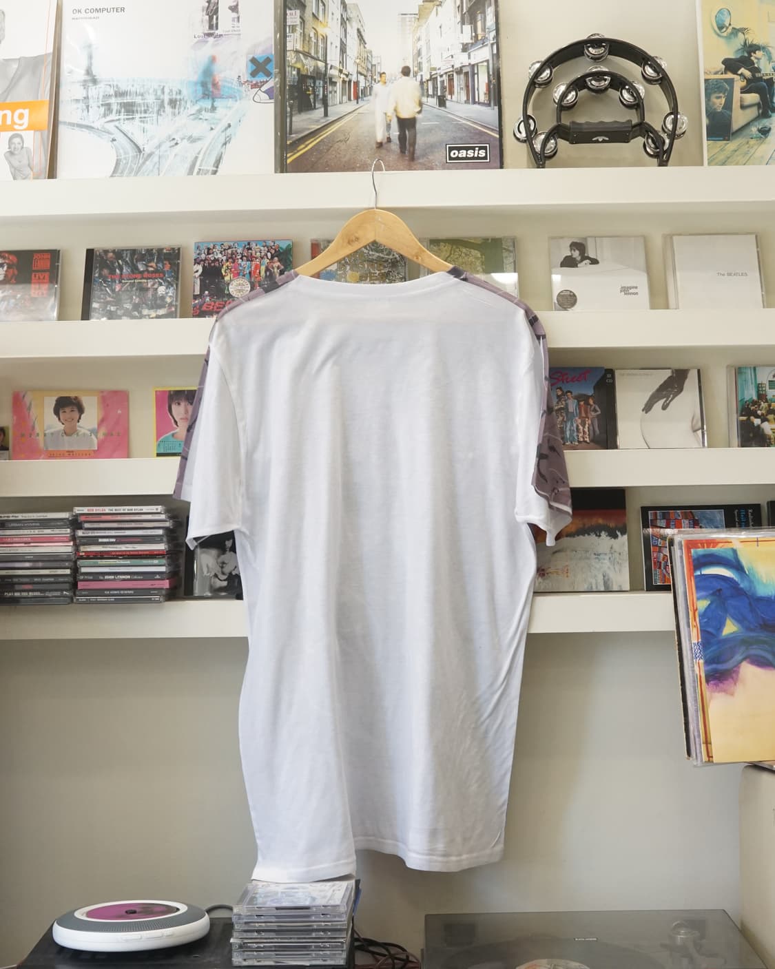 Elvis Presley 상품이미지2