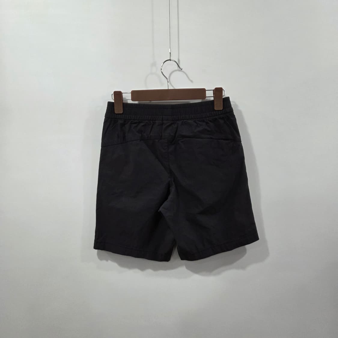 갭 키즈 나일론 반바지 XXL/14 상품이미지2