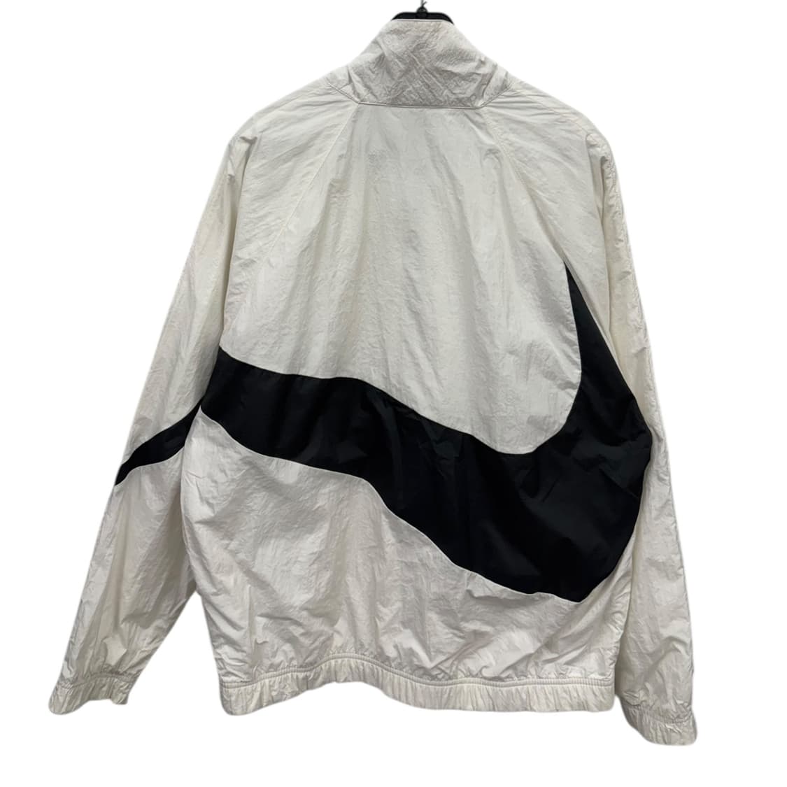 나이키 스우시 바람막이 상품이미지2