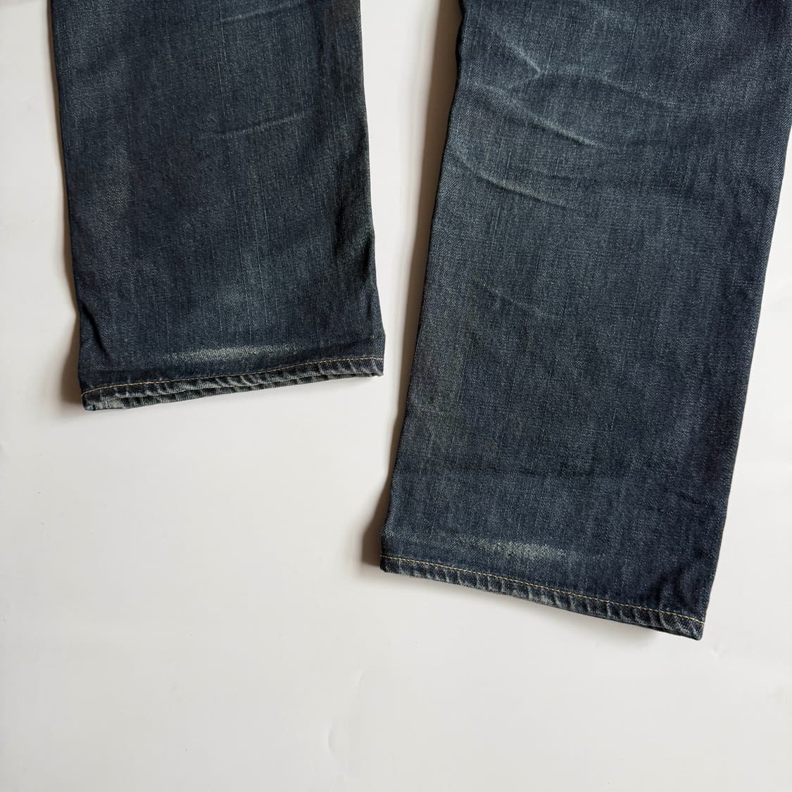 Visvim 상품이미지8