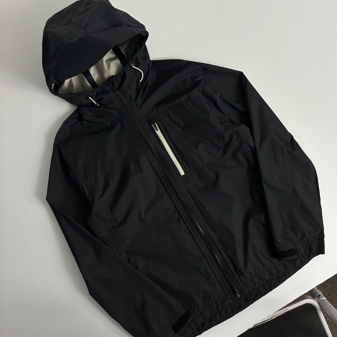 Nike ACG 나이키acg 윈드브레이커 상품이미지2