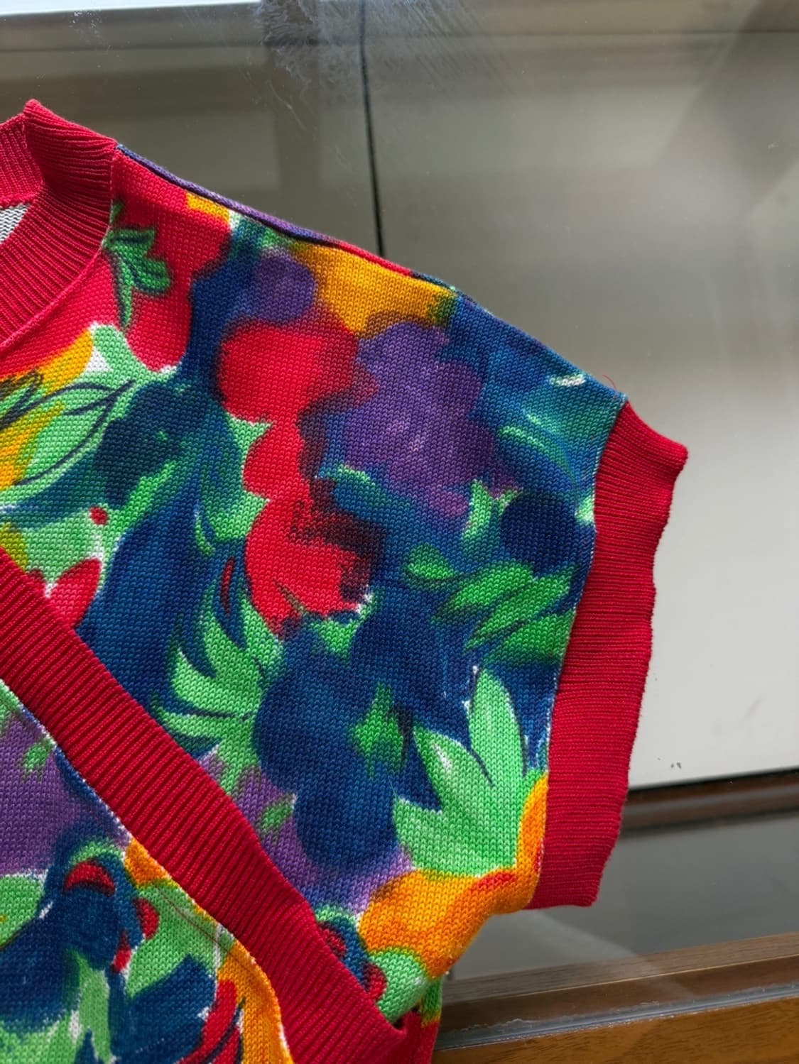 셀린 썸머 니트 55 상품이미지8