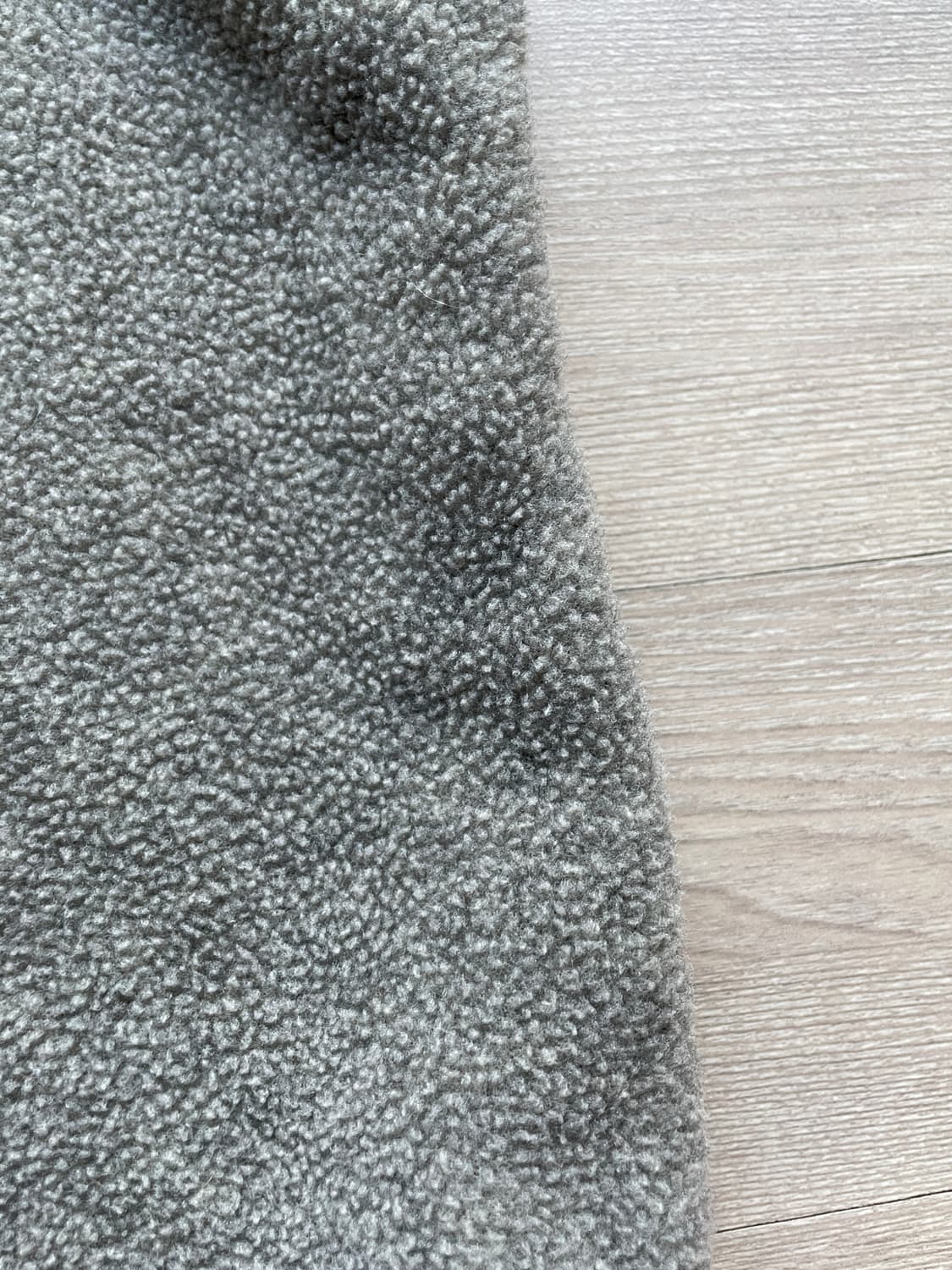 90s 파타고니아 신칠라 그레이 핑크 상품이미지9