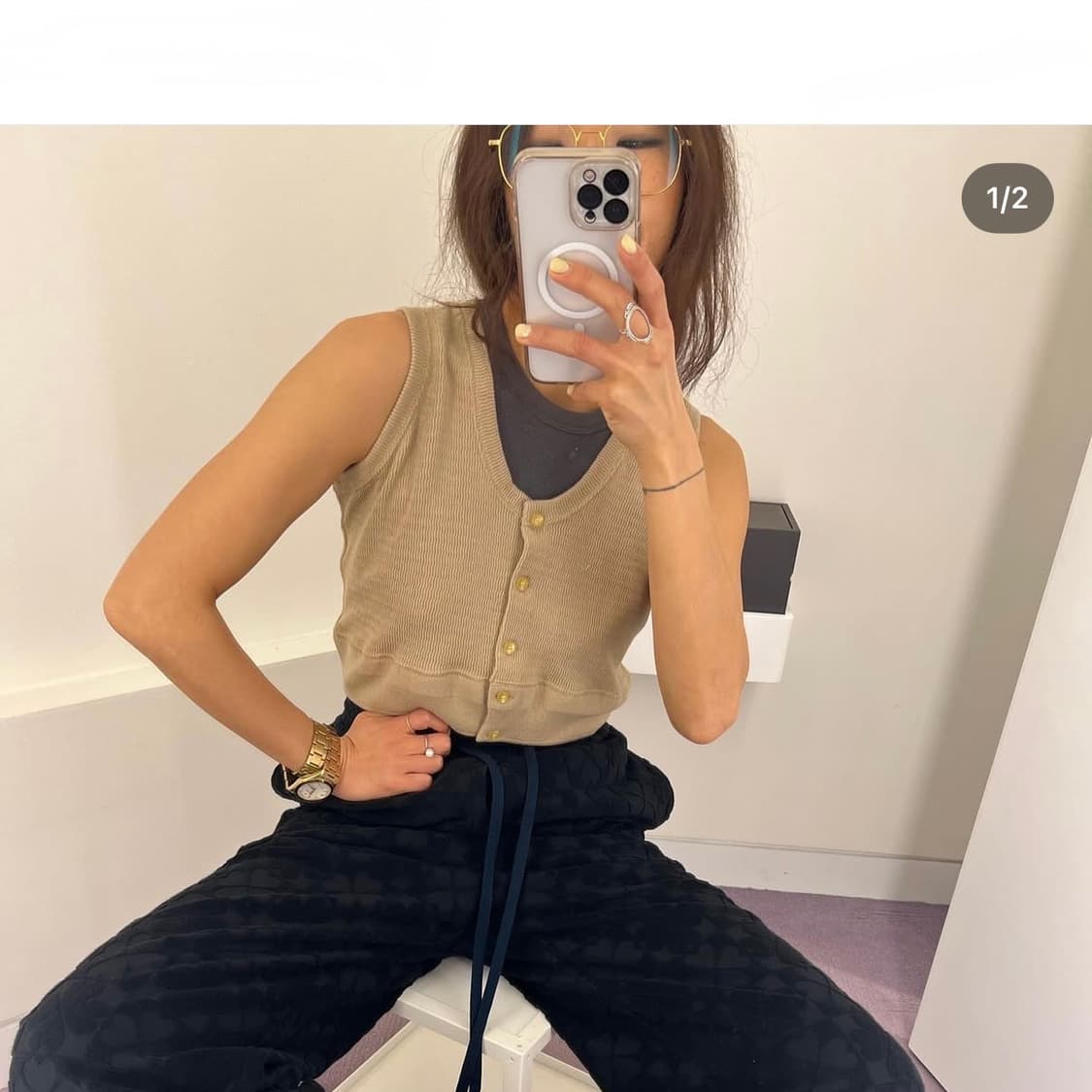 🏷️WRYHT 베스트 상품이미지1