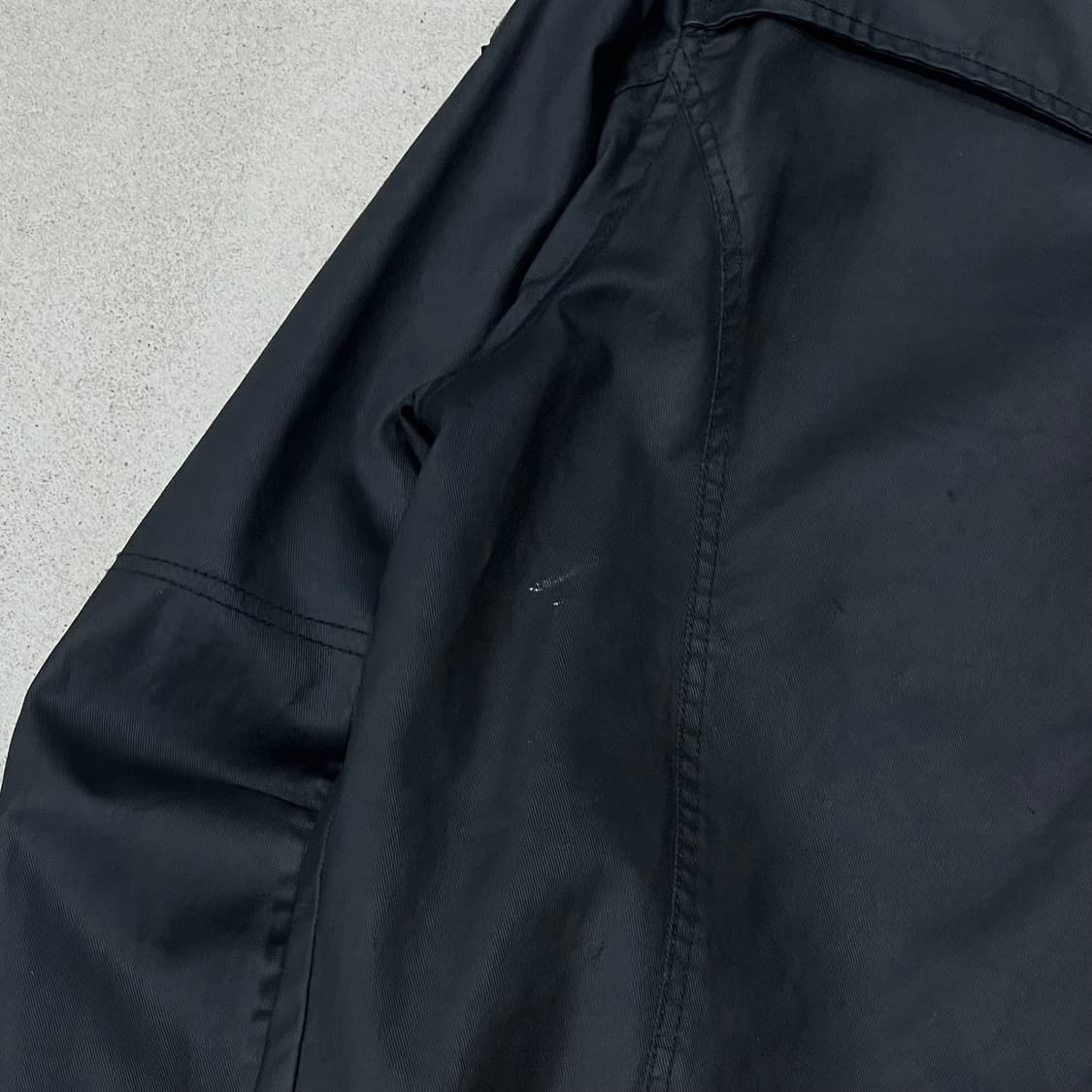 벨스타프 바이커 왁스자켓 s10538 상품이미지7