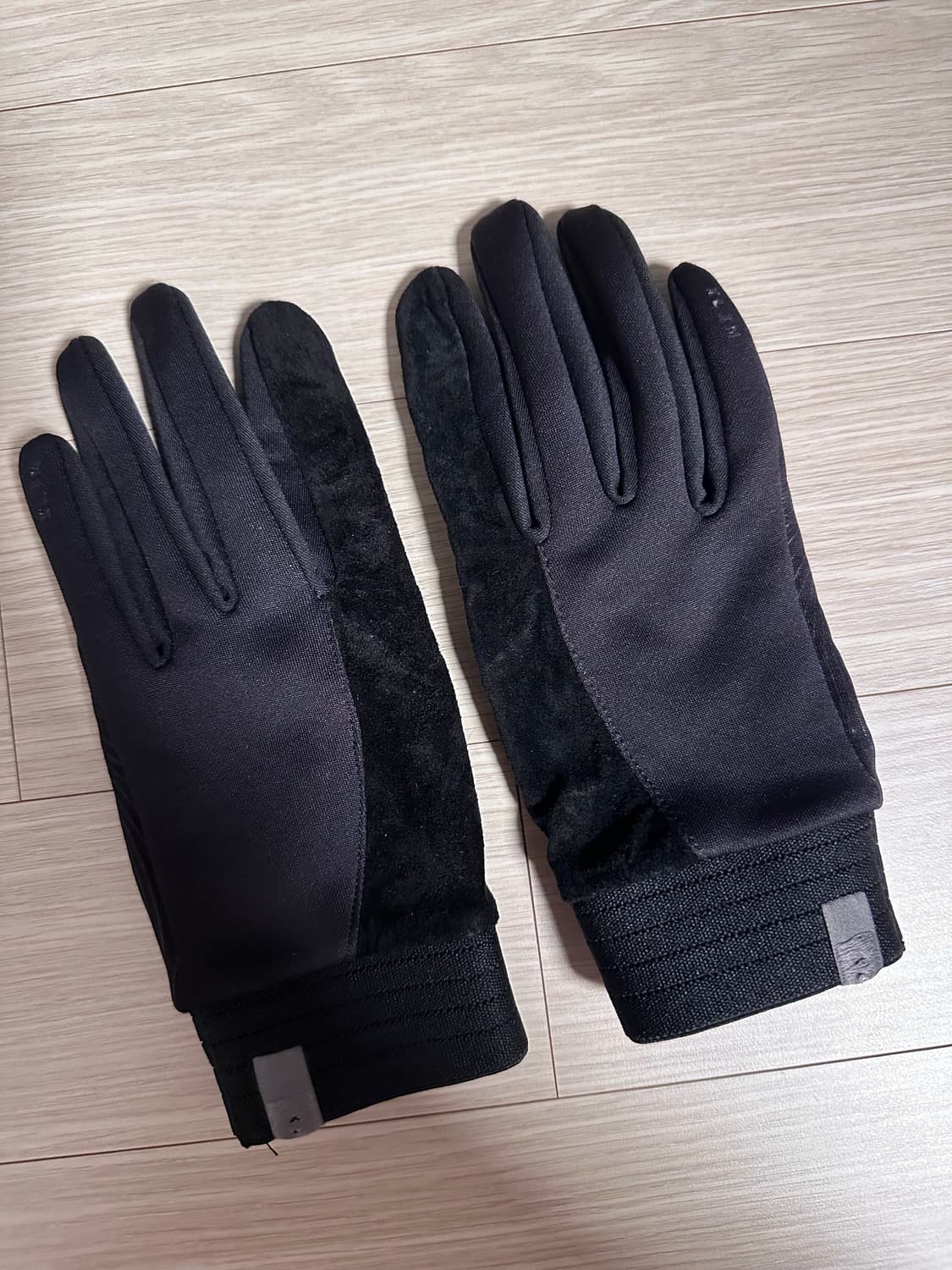 Xlim glove 상품이미지1