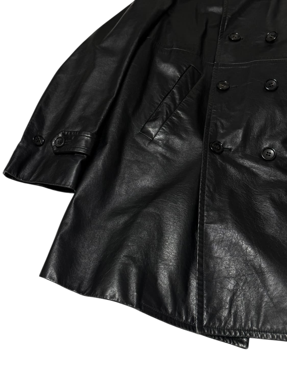 COMME des GARCONS HOMME PLUS 상품이미지4