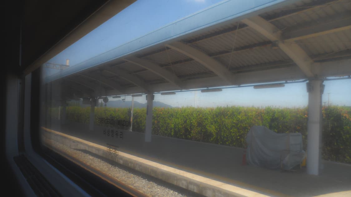 삼성 미러팝 mv800 블랙 상품이미지6