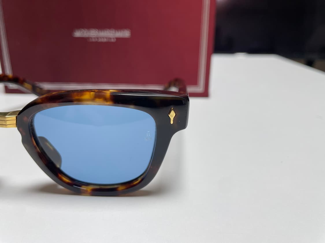 자크마리마지 줄스 상품이미지7