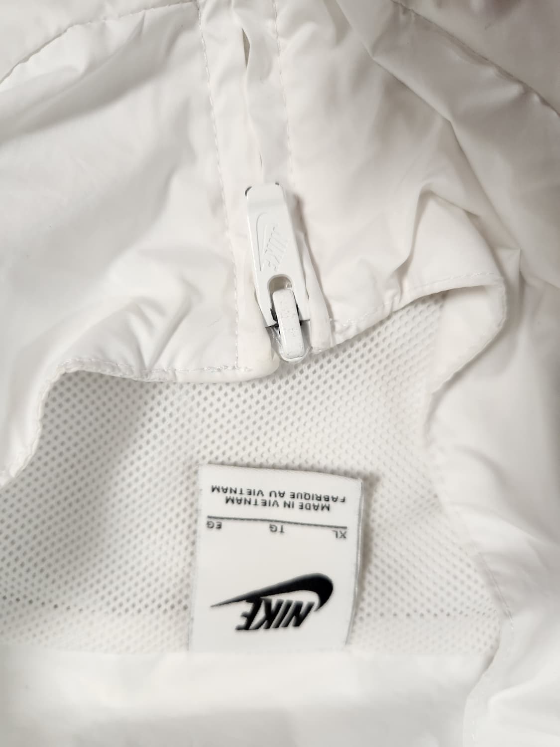 나이키 풀집 우븐 재킷 HJ8117-100

xl 상품이미지8