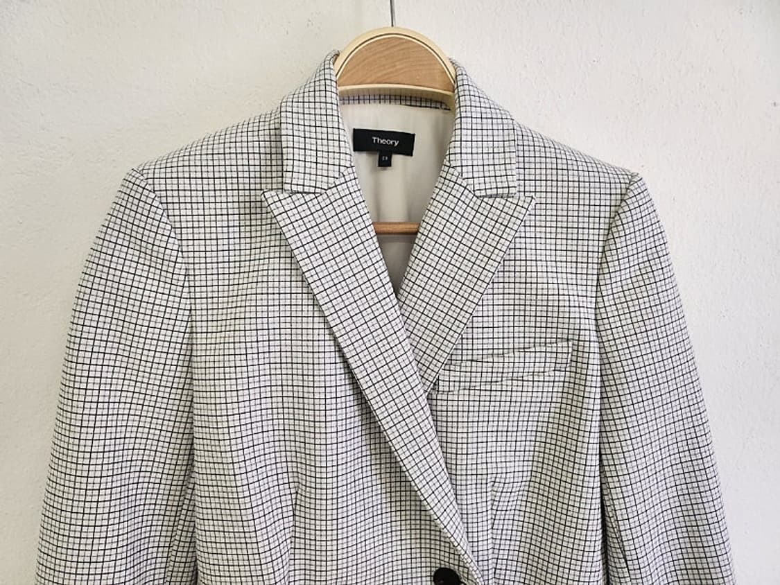 여성용 띠어리 신형 상품이미지3