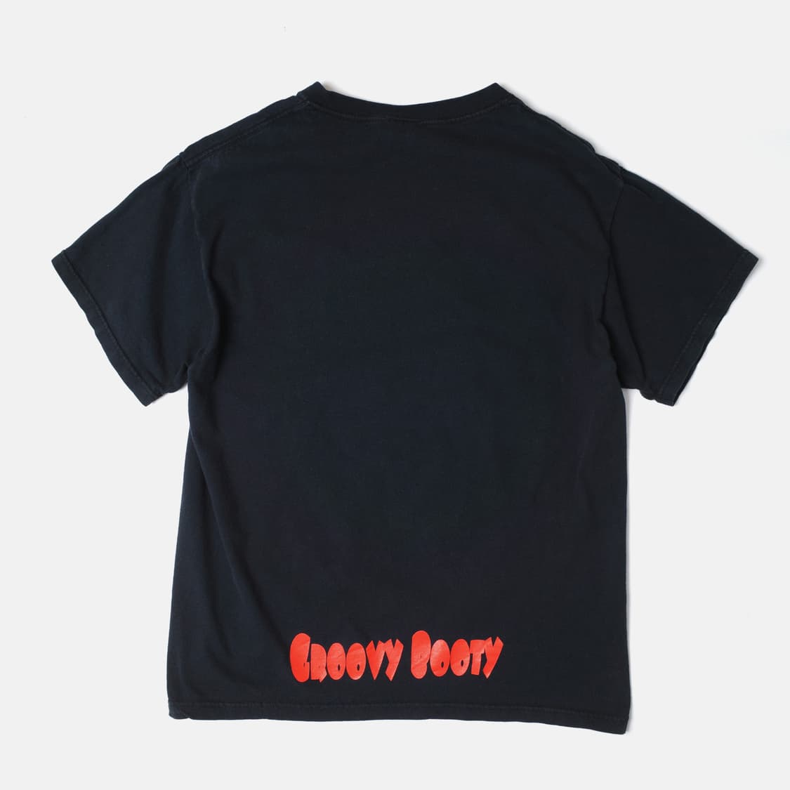 2000's"It's The Endofthe World" T-shirt 상품이미지3