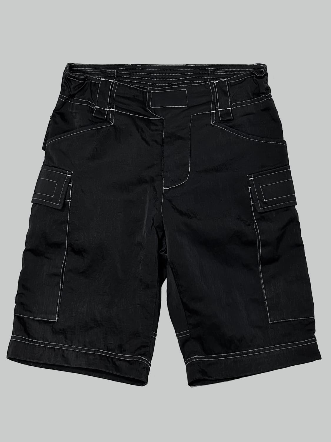 알릭스 디테치드 팬츠 상품이미지2