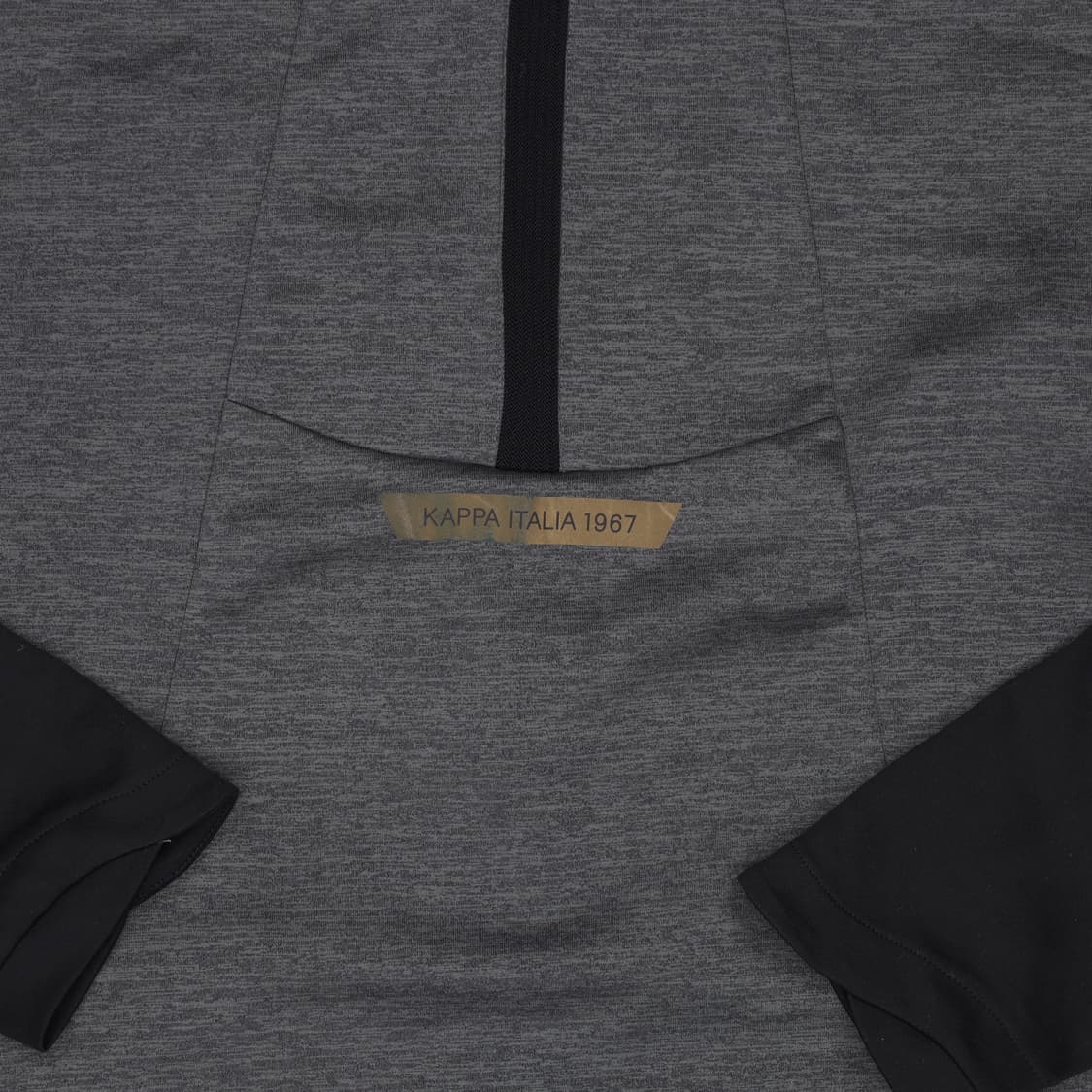 M 카파 트레이닝 집업 0323H1 상품이미지3