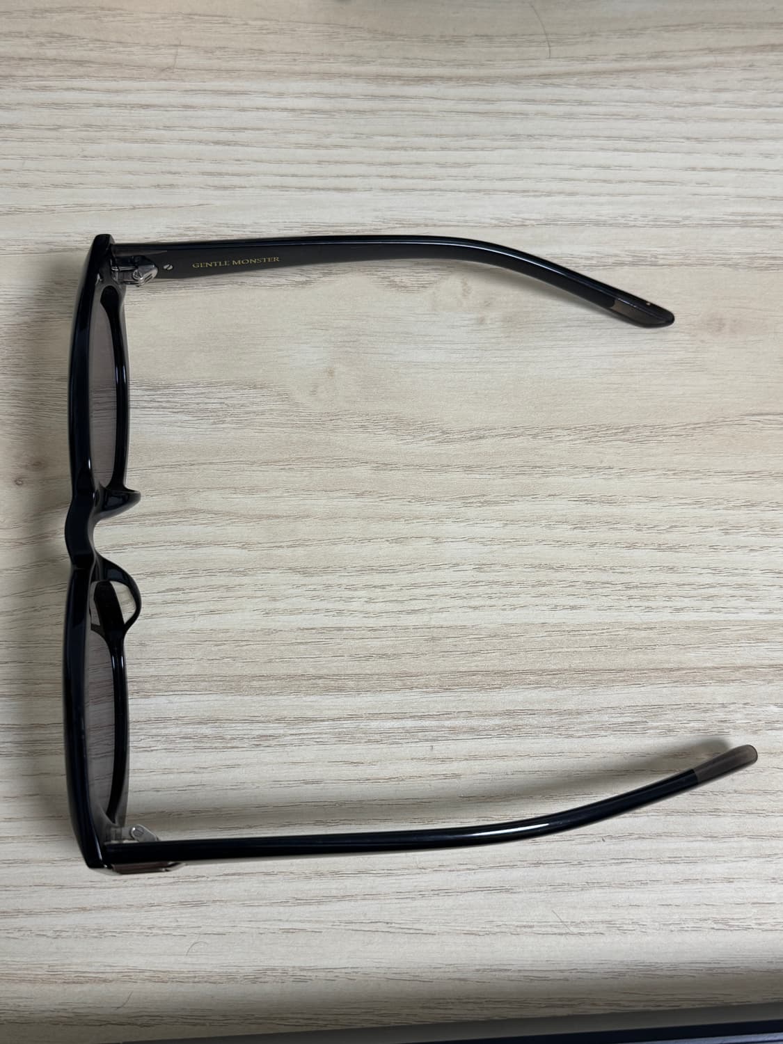 젠틀몬스터 dada 다다 상품이미지2